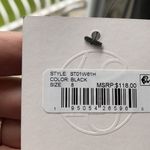 Sage  dress 👗 Photo 2