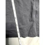 Disney Walt World Rose Gold Gray My Happy Place Castle 3x Cut out Short Sleeve Photo 5