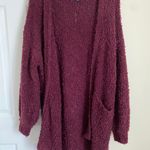 American Eagle Cardigan Photo 0