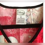 Disney  Bambi Scrub Top Photo 2