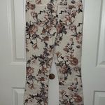 Paige Women flare jeans. Size 25. NEW Photo 4