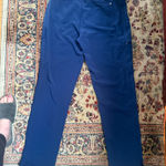 Cherokee  Scrub Pants Photo 0