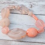 Vintage Stretch Bracelet Photo 1