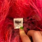 Bratz Flame Jacket Photo 6