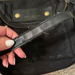 Marc by Marc Jacobs Marc Jacobs Nylon Crossbody Photo 2