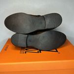 Miz Mooz Sallie Hazelnut casual classic comfy outdoorsy stylish chic fall Photo 5