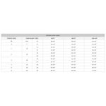 Torrid  Cold Shoulder Floral Gauze Skater Dress 2X‎ NWT Photo 9