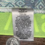 Victoria's Secret Victoria’s Secret Athletic Running Gym Yoga Shorts Size XS Photo 3