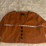 Urban Outfitters  Cropped Cardigan Photo 5