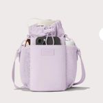 Dagne Dover  Waterbottle Sling Photo 0