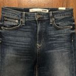 Lovers + Friends Denim Jeans Photo 3