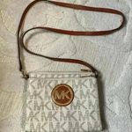Michael Kors MK bag! Photo 0