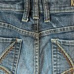 Kut From The Kloth Jeans Womens 4 Bootcut Photo 9