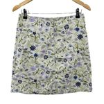 J. Jill Live Photo 0