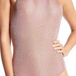 Sam Edelman NWT  One Piece Swimsuit  Photo 0