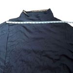 Ulla Popken Black Studded Light Weight Open Front Women’s Cardigan Black Size undefined Photo 6