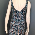 Anthropologie  Vanessa Virgina Maxi Dress Photo 3