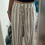 American Eagle Matching Set Photo 1