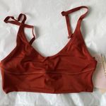 We Are HAH  Cami BrHAH Bronze Size Small Photo 1