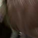 Vintage Macintosh Brown Faux Fur Faux Suede Penny Lane Coat Size L Size L Photo 3