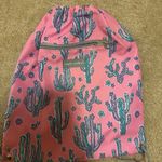 Simply Southern Drawstring Bag Photo 0
