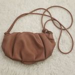 Anthropologie 💕MONSERAT DE LUCCA by 💕 Handbag Photo 0