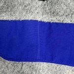 Patagonia Re-Tool Snap T Pullover in Gray Size Medium W24 Photo 3