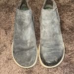 Bionica Oana All Photo 8