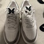 Jrch Richmond Sneaker Photo 1