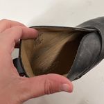 Koolaburra by Ugg Koolaburra Santa Barbara Dame Distressed Booties Photo 5