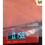 Tommy Bahama  Womens Size 14 Crop Coral Pants Stretch Preppy Beach Boho Photo 13