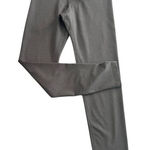 Old Navy  High rise black cloud Confy athletic joggers size S Photo 0