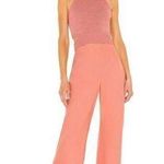 Cult Gaia  Palazzo Pants Photo 0