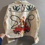 Lucky and Blessed  Top Photo 1