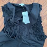 Sundays  Shawn Mini Dress Photo 13