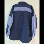 Columbia Core Interchange jacket medium Photo 1