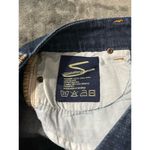 Seven7 Bootcut jeans, Size 30 Photo 5