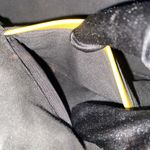 FashionPuzzle Zip Photo 10