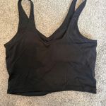 Amazon Black Tank Top Photo 2