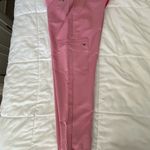 FIGS New  Scrubs Photo 11