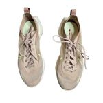 Nike  Women's Vista Lite Shoes in Fossil Stone Size: 9 Photo 1