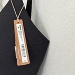 SKIMS NWT  Body Super Push-Up Thong Bodysuit Large Photo 1