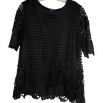 Chadwick's  of‎ Boston Black Top Photo 0