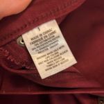 ♥️ go Jane pants Photo 2