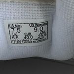 Vans  Old Skool Overt ComfortCush Unisex Shoe Size 9 #415 Photo 10