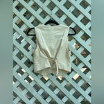 Abercrombie & Fitch vest top Photo 1