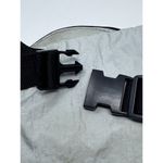 American Vintage Vintage Fanny Pack "Rear Gear" Ski Tote Hip Pack 1980s 80s Photo 12