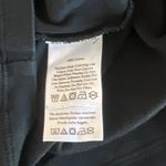 Eddie Bauer Crewneck Cotton Long Sleeve TShirt Blue Size Medium Photo 6