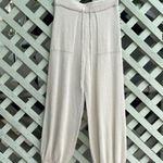 Free People COPY - ❤️ Living In This Sweater Pants Photo 1