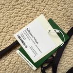 Halara  workout dress Photo 1